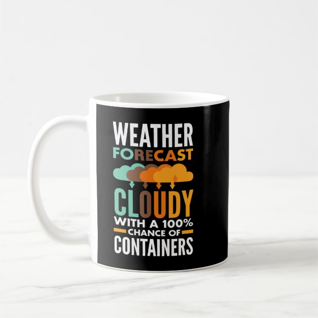 Mug DevOps Ingénieur Cloud Informatique Météo Prévisio (Gauche)