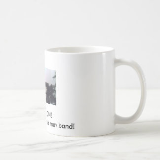 Mug devotedone-200x120, SANCTIFIENT le premier mystica