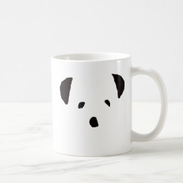 Mug Dewey de Detroit redux