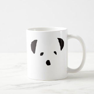 Mug Dewey de Detroit redux