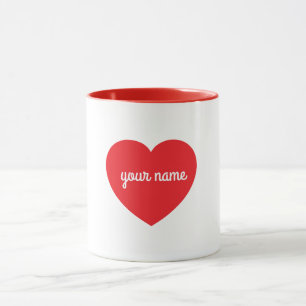 Mug d'humeur du matin - Sassy Commence votre journ