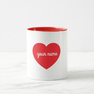 Mug d'humeur du matin - Sassy Commence votre journ