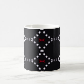 Mug Diamant