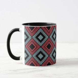 Mug Diamants triés