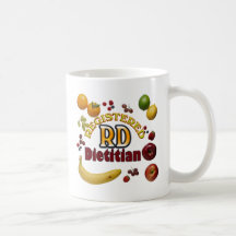 DIÉTÉTICIEN ENREGISTRÉ PAR RD FRUITÉ