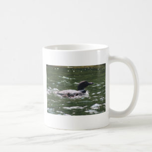 Mug Dingue avec les bébés 2