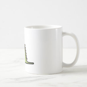 Mug Dinosaure