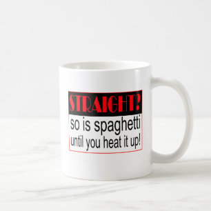 Mug Directement ?