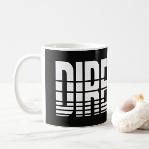 Mug Directeur