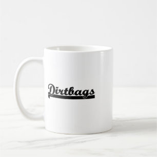 Mug Dirtgs 1