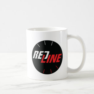 Mug Discriminez financièrement à l'encontre