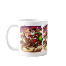 Diseño Navideño