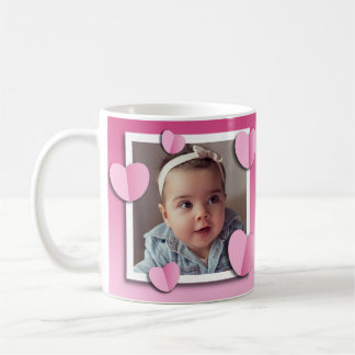 Mug Diseño personalizable