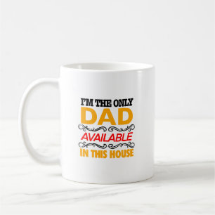 Mug Disponible