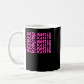 Mug Dixie Chicks Gaslighter Album Song Music Design Cl