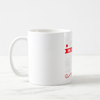 Mug DJ Le Mahieu toujours être toi-même Gameday