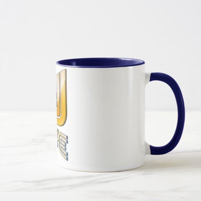 Mug djeasyetext (Droite)
