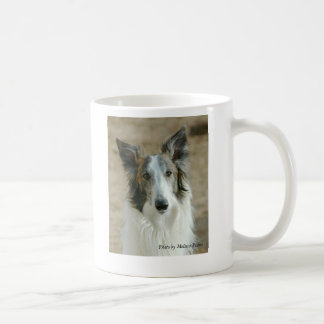Mug Dmitri