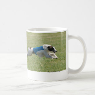 Mug Dmitri