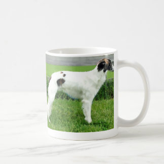 Mug Dmitri