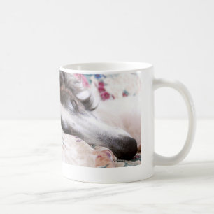 Mug Dmitri