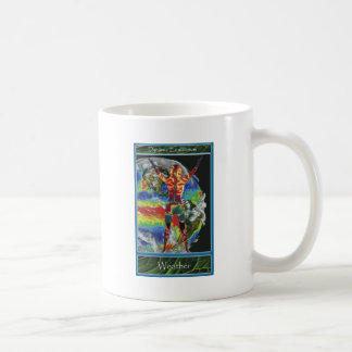 Mug DNA~Memory