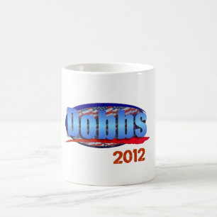 Mug Dobbs 2012
