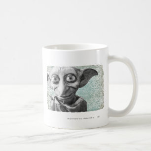 Mug Dobby 4