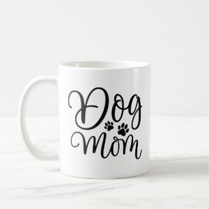 Mug Dog