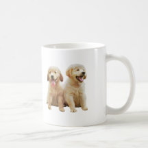 Dog Lovers