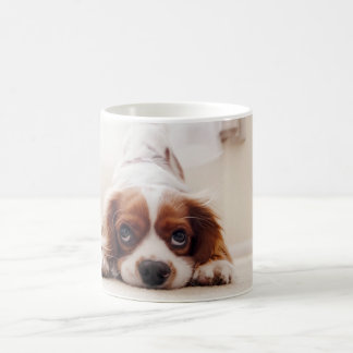 Mug Doggy