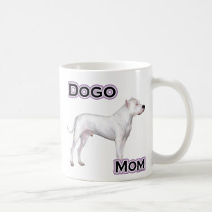 Mug Dogo Maman 4