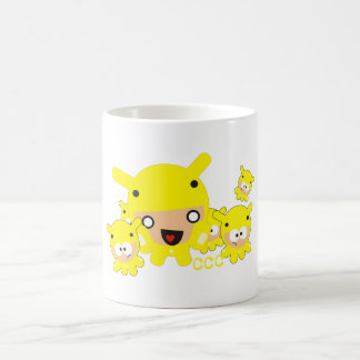 Mug Dolanan