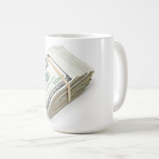 Mug Dollars