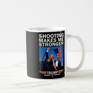 Mug Donald Trump 2024 me renforce