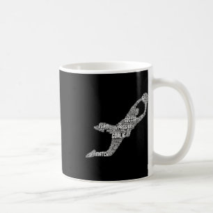 Mug Donut Jouant au Football Drôle Sports Tendance Rét