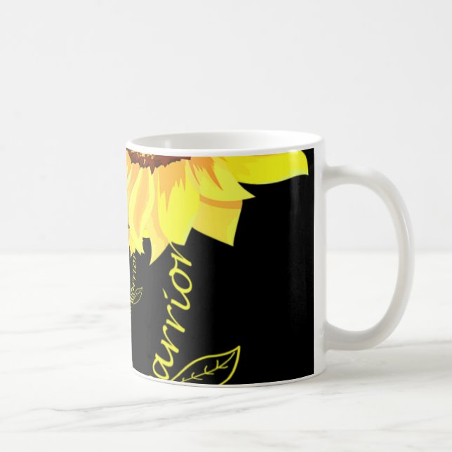 Mug Dossier C:\Users\Administrator\Desktop\New - Copie (Droite)