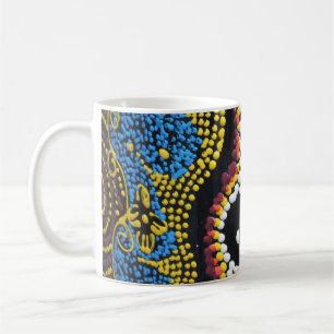 Mug dotta 2