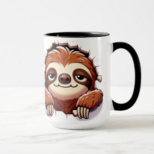 Mug Doux