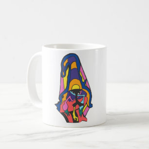 Mug Dr. Doo