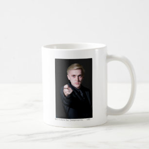 Mug Draco Malfoy 2