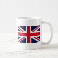 Drapeau