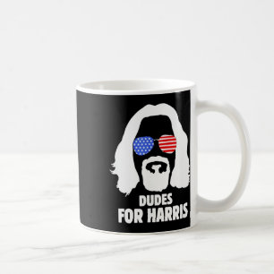 Mug Drapeau blanc Vêtements Drapeau américain Sungels