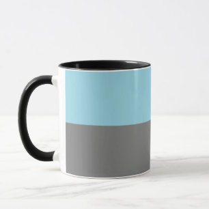 Mug Drapeau de la Pride