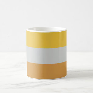 Mug Drapeau d'invalidité