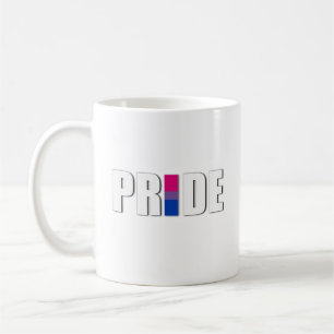 Mug Drapeau mot fierté BISEXUEL -.png