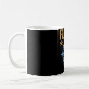 Mug Drapeau Philippines � Spirit of Australia