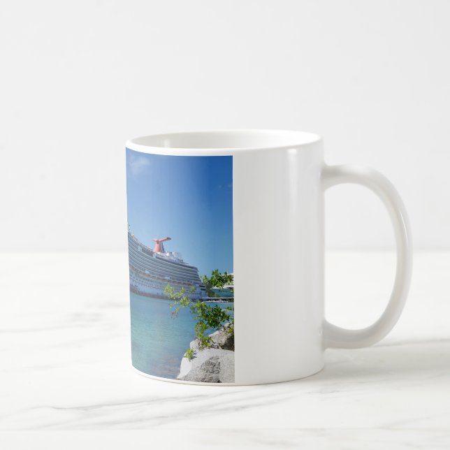 Mug Dream.JPG (Droite)