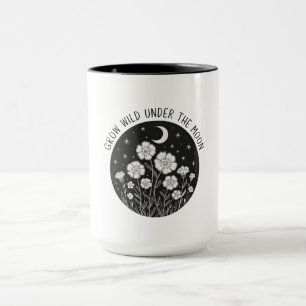 Mug Dreamy Meadow