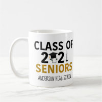 Drôle 2021 Graduation Pandemic Humour de classe su